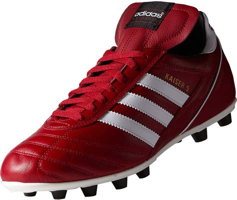 fußballschuhe adidas kaiser 5|Adidas Kaiser 5 Liga .